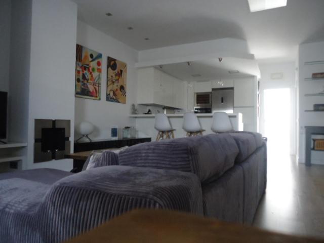 Wootravelling Plaza De Oriente Homtels Apartment Madrid Bagian luar foto