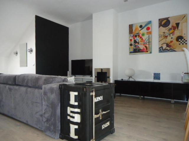 Wootravelling Plaza De Oriente Homtels Apartment Madrid Bagian luar foto