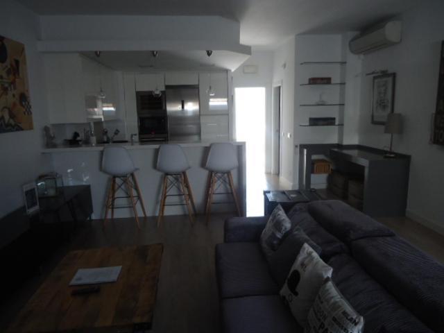 Wootravelling Plaza De Oriente Homtels Apartment Madrid Bagian luar foto